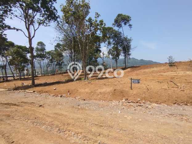 Tanah Dijual di Bekasi Seluas 400m2 Strategis Tanah Dijual di Bekasi Seluas 400m2 Strategis