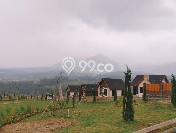 Dijual Tanah Lokasi Summarecon Bogor, Bogor Seluas 5000m2 Dijual Tanah Lokasi Summarecon Bogor, Bogor Seluas 5000m2
