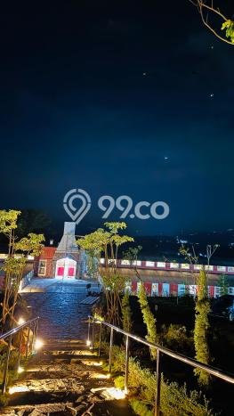 Dijual Tanah Lokasi Depok I, Depok Seluas 300m2 Dijual Tanah Lokasi Depok I, Depok Seluas 300m2