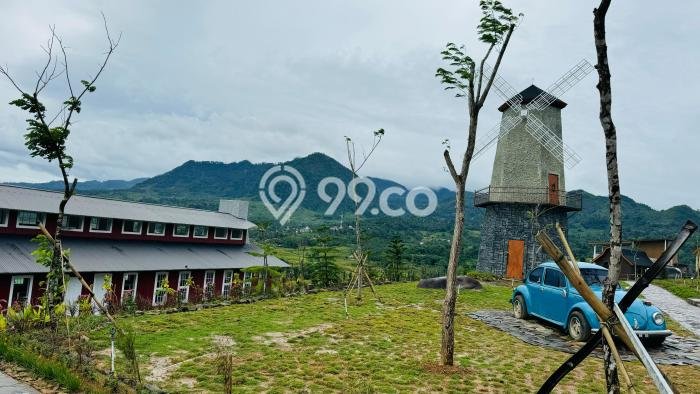Tanah Kavling Dijual di Depok I, Depok dengan Luas Tanah 300m2 Tanah Kavling Dijual di Depok I, Depok dengan Luas Tanah 300m2