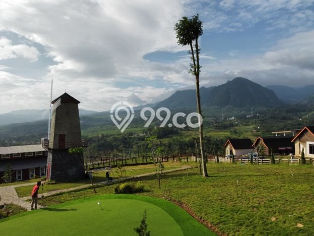 Dijual Tanah di Jakarta Timur, Luas 300m2 SHM Dijual Tanah di Jakarta Timur, Luas 300m2 SHM