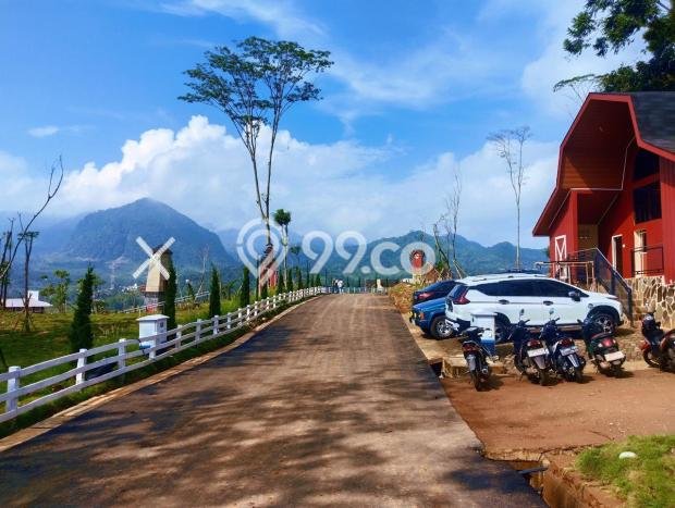 Tanah Dijual Lokasi Cibinong, Bogor dengan Luas Tanah 200m2 dan Status SHM Tanah Dijual Lokasi Cibinong, Bogor dengan Luas Tanah 200m2 dan Status SHM