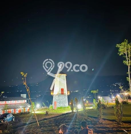 Tanah Dijual Area Strategis di Summarecon Bogor Bogor 100m2 Tanah Dijual Area Strategis di Summarecon Bogor Bogor 100m2