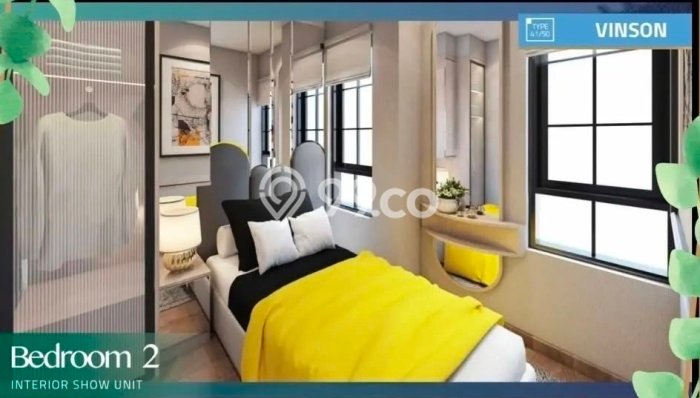 Rumah Strategis Modern Lb 70m2 di Lakarsantri, Surabaya Rumah Strategis Modern Lb 70m2 di Lakarsantri, Surabaya