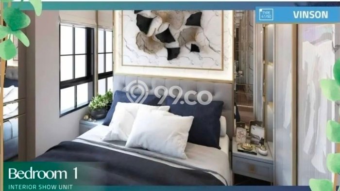 Rumah Strategis Modern Lb 70m2 di Lakarsantri, Surabaya Rumah Strategis Modern Lb 70m2 di Lakarsantri, Surabaya