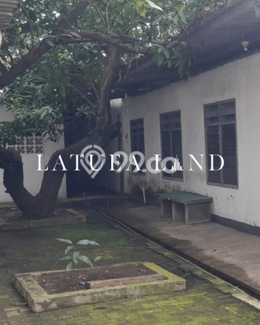 Gudang untuk disewa di Tambun Selatan punya LT 3400m2 & LB 1500m2 harga sewa kompetitif Gudang untuk disewa di Tambun Selatan punya LT 3400m2 & LB 1500m2 harga sewa kompetitif