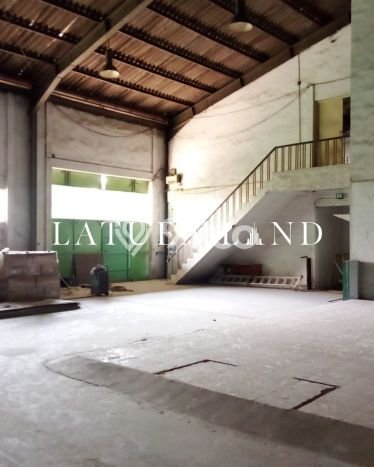 Untuk Dijual Pabrik di Cakung, Jakarta Timur Harga Penawaran Spesial Untuk Dijual Pabrik di Cakung, Jakarta Timur Harga Penawaran Spesial