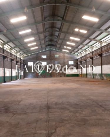 Gudang Disewakan di Kawasan Ramai Bekasi Timur, Bekasi Gudang Disewakan di Kawasan Ramai Bekasi Timur, Bekasi
