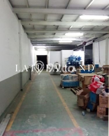 Untuk Dijual Pabrik di Cakung, Jakarta Timur Harga Penawaran Spesial Untuk Dijual Pabrik di Cakung, Jakarta Timur Harga Penawaran Spesial