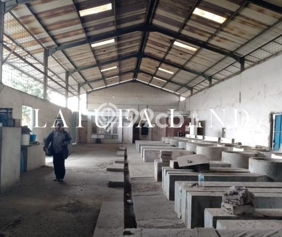 Unit Gudang Tersedia di Bantar Gebang Spesifikasi LB 1000m2 Unit Gudang Tersedia di Bantar Gebang Spesifikasi LB 1000m2