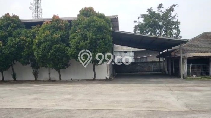 Unit Komersial Disewakan di Bekasi Area Strategis Harga Kompetitif Unit Komersial Disewakan di Bekasi Area Strategis Harga Kompetitif