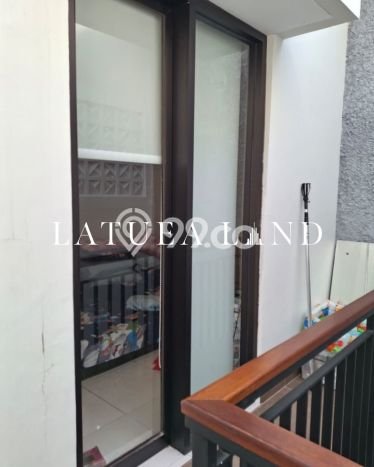 Hunian Bagus Disewakan Harga Murah Area Strategis Bekasi Hunian Bagus Disewakan Harga Murah Area Strategis Bekasi