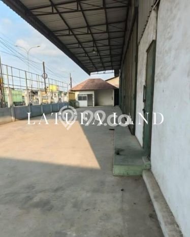 Gudang Disewakan Cepat di Cikarang Utara Bekasi LB 1500m2 Gudang Disewakan Cepat di Cikarang Utara Bekasi LB 1500m2
