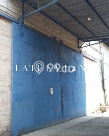 Disewakan Gudang di Kawasan Ramai Narogong Luas 1500m2 Disewakan Gudang di Kawasan Ramai Narogong Luas 1500m2