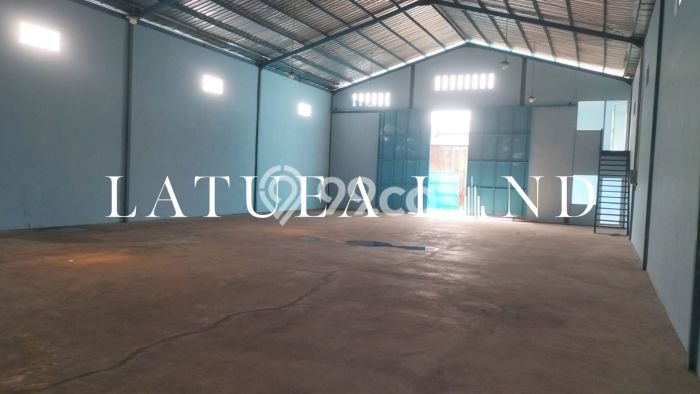 Disewakan Gudang di Pusat Kota Bekasi Ramai Strategis Disewakan Gudang di Pusat Kota Bekasi Ramai Strategis