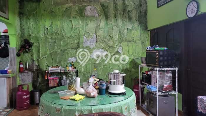 Dijual Hunian Mewah dengan Fasilitas Sekitar Lengkap di Tanjung Priok, Jakarta Utara Dijual Hunian Mewah dengan Fasilitas Sekitar Lengkap di Tanjung Priok, Jakarta Utara