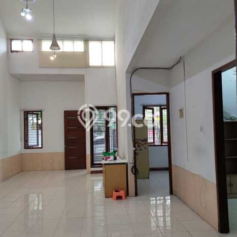 Rumah Sewa Bekasi LT 169m2 LB 144m2 Kawasan harapan indah Rumah Sewa Bekasi LT 169m2 LB 144m2 Kawasan harapan indah