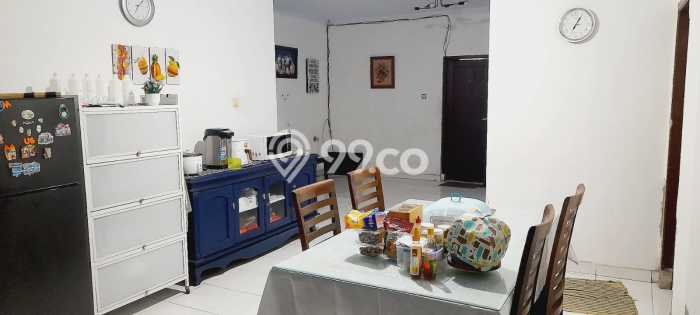 Jual Rumah Eksklusif 3 KT di Duren Jaya, Bekasi Jual Rumah Eksklusif 3 KT di Duren Jaya, Bekasi