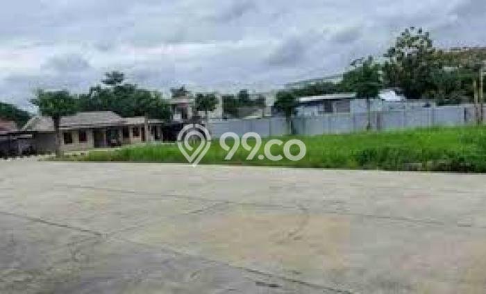 Gudang Dijual di Cikarang Timur Bekasi dengan Luas Bangunan 1635m2 Gudang Dijual di Cikarang Timur Bekasi dengan Luas Bangunan 1635m2