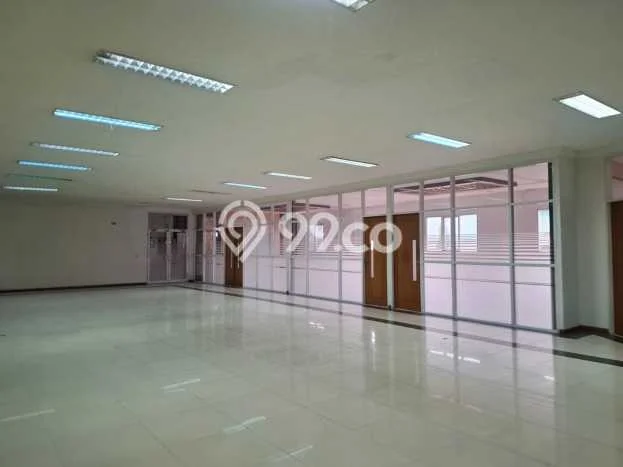 Gudang Bagus LT 5000m2 LB 4422m2 Dijual di Cakung Jakarta Timur Gudang Bagus LT 5000m2 LB 4422m2 Dijual di Cakung Jakarta Timur