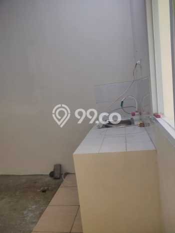 Hunian Cantik Minimalis Lb 40m2 di Tambun Utara, Bekasi Hunian Cantik Minimalis Lb 40m2 di Tambun Utara, Bekasi