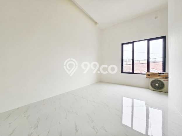 Dijual Rumah Modern 3 KT di Harapan Indah, Bekasi Dijual Rumah Modern 3 KT di Harapan Indah, Bekasi