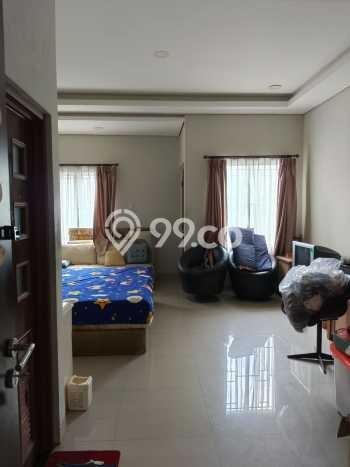 Dijual Rumah Premium dengan Fasilitas Sekitar Komplit di Kelapa Gading, Jakarta Utara Dijual Rumah Premium dengan Fasilitas Sekitar Komplit di Kelapa Gading, Jakarta Utara