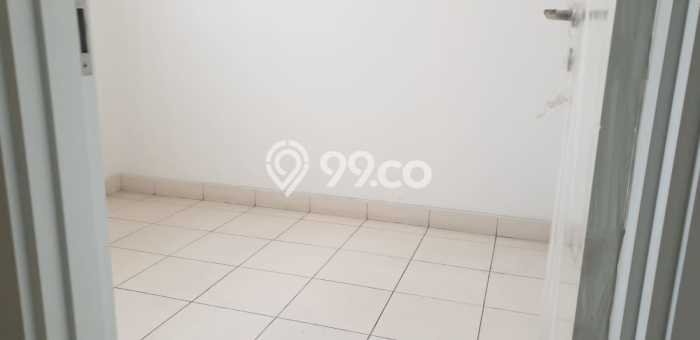 Hot Offer Hunian Premium Ideal dan Luas di Kelapa Gading, Jakarta Utara Hot Offer Hunian Premium Ideal dan Luas di Kelapa Gading, Jakarta Utara