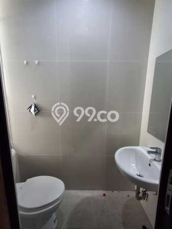 For Sale Rumah 4 Kamar Lokasi Strategis Bagus dan Strategis di Tambun Selatan For Sale Rumah 4 Kamar Lokasi Strategis Bagus dan Strategis di Tambun Selatan
