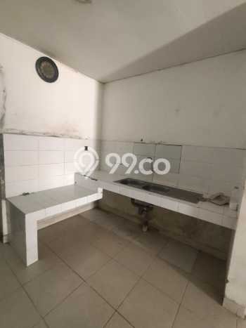 Siap Huni Hunian Elit 7 Kamar di Tambun Selatan Dekat ke Mana Pun Siap Huni Hunian Elit 7 Kamar di Tambun Selatan Dekat ke Mana Pun