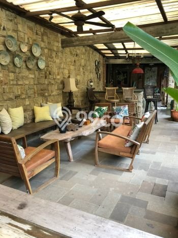Dijual Rumah Premium dengan Fasilitas Sekitar Komplit di Sawangan, Depok Dijual Rumah Premium dengan Fasilitas Sekitar Komplit di Sawangan, Depok