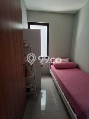For Sale Rumah 4 Kamar Lokasi Strategis Bagus dan Strategis di Tambun Selatan For Sale Rumah 4 Kamar Lokasi Strategis Bagus dan Strategis di Tambun Selatan