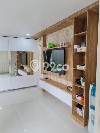 Dijual Rumah Premium dengan Fasilitas Sekitar Komplit di Karawang Barat, Karawang Dijual Rumah Premium dengan Fasilitas Sekitar Komplit di Karawang Barat, Karawang
