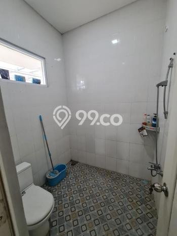 Dijual Rumah Premium dengan Fasilitas Sekitar Komplit di Karawang Barat, Karawang Dijual Rumah Premium dengan Fasilitas Sekitar Komplit di Karawang Barat, Karawang