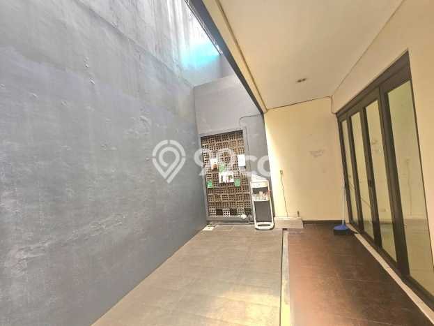 Hunian Nyaman Asri 3 KT Siap Pakai di Harapan Indah Bekasi Hunian Nyaman Asri 3 KT Siap Pakai di Harapan Indah Bekasi