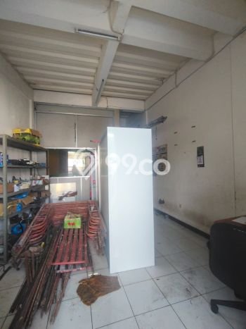 Ruko Bagus Dijual LB 67m2 Lokasi Strategis Bekasi Area Cocok untuk Berbisnis Ruko Bagus Dijual LB 67m2 Lokasi Strategis Bekasi Area Cocok untuk Berbisnis