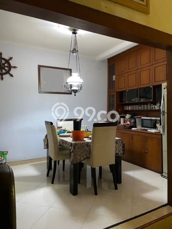 Best Deal Hunian Mewah Ideal dan Luas di Pondok Aren, Tangerang Selatan Best Deal Hunian Mewah Ideal dan Luas di Pondok Aren, Tangerang Selatan