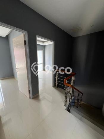 Rumah Strategis Modern Lb 72m2 di Bekasi Utara, Bekasi Rumah Strategis Modern Lb 72m2 di Bekasi Utara, Bekasi