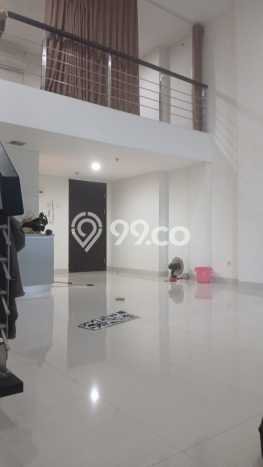 Apartemen Strategis untuk Dijual di Serpong Utara, Tangerang Selatan, Banten Apartemen Strategis untuk Dijual di Serpong Utara, Tangerang Selatan, Banten