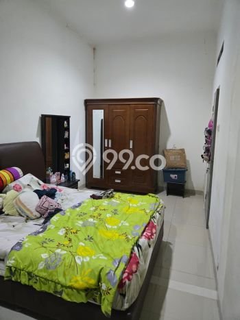 Hunian Nyaman Asri 2 KT Siap Huni di Harapan Indah Bekasi Hunian Nyaman Asri 2 KT Siap Huni di Harapan Indah Bekasi