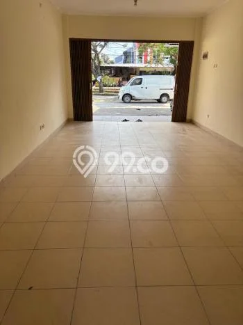 Dijual! Ruko di Harapan Mulya Bekasi LT 60m2 / LB 80m2 Kawasan Bisnis Dijual! Ruko di Harapan Mulya Bekasi LT 60m2 / LB 80m2 Kawasan Bisnis