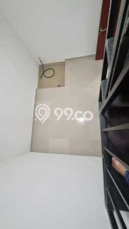 Dijual Hunian Rumah Terawat 2 KT di Harapan Indah, Bekasi Dijual Hunian Rumah Terawat 2 KT di Harapan Indah, Bekasi