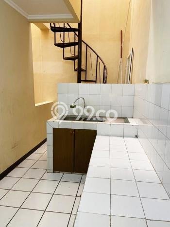 Ruko Bagus Dijual di Sunter Jakarta Utara Lokasi Strategis Cocok untuk Kembangkan Bisnis Ruko Bagus Dijual di Sunter Jakarta Utara Lokasi Strategis Cocok untuk Kembangkan Bisnis