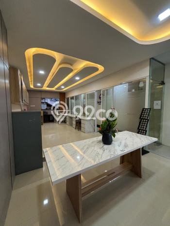 Ruko Bagus LT 90m2 LB 260m2 Dijual di Matraman Jakarta Timur Ruko Bagus LT 90m2 LB 260m2 Dijual di Matraman Jakarta Timur