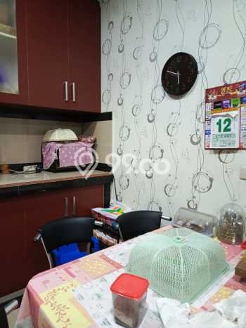 Hot Offer Hunian Mewah Ideal dan Luas di Kebon Jeruk, Jakarta Barat Hot Offer Hunian Mewah Ideal dan Luas di Kebon Jeruk, Jakarta Barat