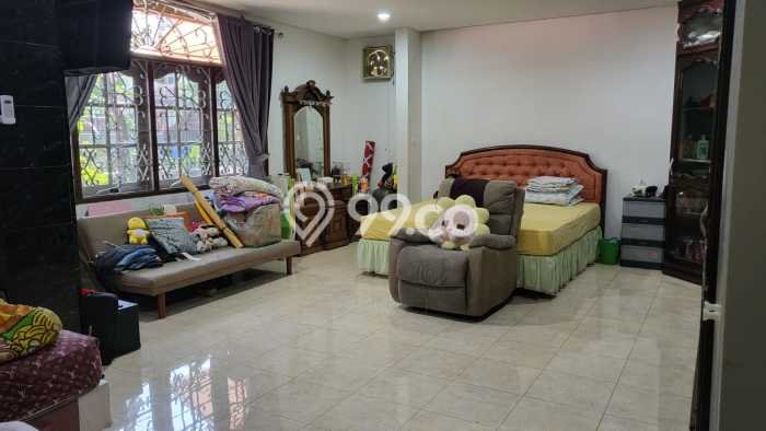 Dijual Hunian Mewah dengan Fasilitas Sekitar Lengkap di Tanjung Priok, Jakarta Utara Dijual Hunian Mewah dengan Fasilitas Sekitar Lengkap di Tanjung Priok, Jakarta Utara