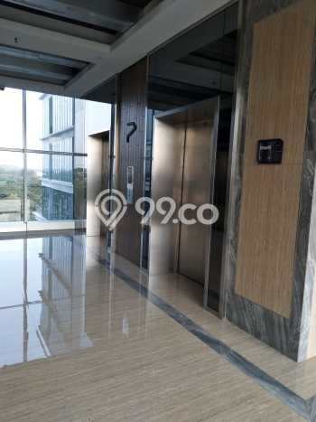 Apartemen Strategis untuk Dijual di Serpong Utara, Tangerang Selatan, Banten Apartemen Strategis untuk Dijual di Serpong Utara, Tangerang Selatan, Banten