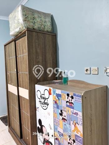 Sewa Rumah Murah di Bekasi Bekasi Punya 3 Kamar Tidur Sewa Rumah Murah di Bekasi Bekasi Punya 3 Kamar Tidur