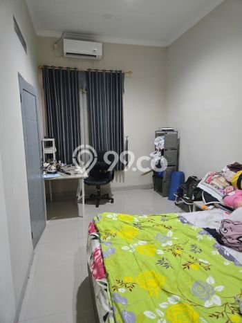 Hunian Nyaman Asri 2 KT Siap Huni di Harapan Indah Bekasi Hunian Nyaman Asri 2 KT Siap Huni di Harapan Indah Bekasi