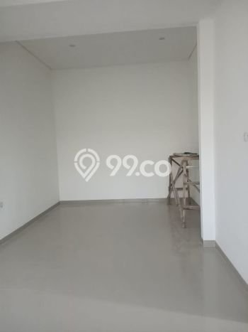 Hunian Eksklusif Siap Huni LT 129m2 di Kelapa Gading, Jakarta Utara Hunian Eksklusif Siap Huni LT 129m2 di Kelapa Gading, Jakarta Utara